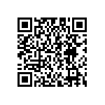 FW-20-05-F-D-410-150-A-P-TR QRCode