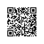 FW-20-05-F-D-425-075-A-P QRCode