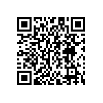 FW-20-05-F-D-432-065-ES-A-P-TR QRCode