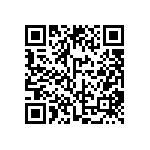 FW-20-05-F-D-435-065-P-TR QRCode