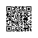 FW-20-05-F-D-435-075-ES-A QRCode