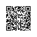 FW-20-05-F-D-438-087 QRCode