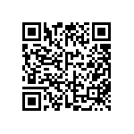 FW-20-05-F-D-445-150 QRCode