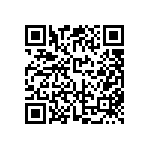 FW-20-05-F-D-450-100 QRCode