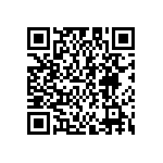 FW-20-05-F-D-450-150-A-P-TR QRCode