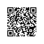 FW-20-05-F-D-452-126-P-TR QRCode