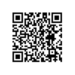 FW-20-05-F-D-452-165-P-TR QRCode