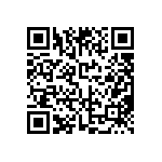 FW-20-05-F-D-452-165-P QRCode