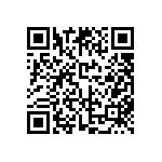 FW-20-05-F-D-452-165 QRCode