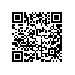 FW-20-05-F-D-462-213-A QRCode