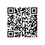 FW-20-05-F-D-465-100-A QRCode