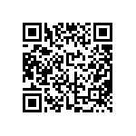 FW-20-05-F-D-474-094-A QRCode