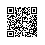 FW-20-05-F-D-475-150 QRCode