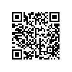 FW-20-05-F-D-475-170 QRCode