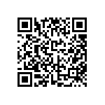 FW-20-05-F-D-476-137 QRCode