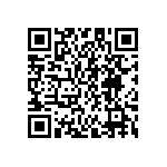 FW-20-05-F-D-490-065-ES-A QRCode