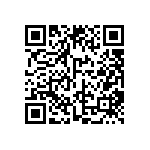 FW-20-05-F-D-495-065-P-TR QRCode