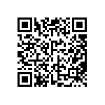 FW-20-05-F-D-495-180-A QRCode