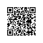 FW-20-05-F-D-500-065 QRCode