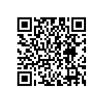 FW-20-05-F-D-500-070-ES-A QRCode