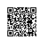 FW-20-05-F-D-500-140-A-P-TR QRCode