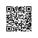 FW-20-05-F-D-500-140-A-P QRCode