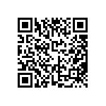 FW-20-05-F-D-500-175-P QRCode