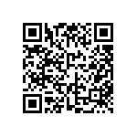 FW-20-05-F-D-503-172 QRCode