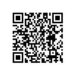 FW-20-05-F-D-505-075-EP-A-P QRCode