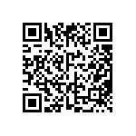 FW-20-05-F-D-515-160-A QRCode