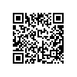 FW-20-05-F-D-520-065-A QRCode