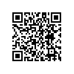 FW-20-05-F-D-520-065-P QRCode