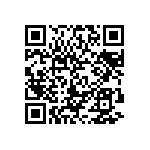 FW-20-05-F-D-520-105-P-TR QRCode