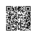 FW-20-05-F-D-521-065-A-P QRCode