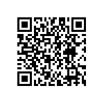 FW-20-05-F-D-521-075-P QRCode