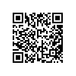 FW-20-05-F-D-521-150-P QRCode