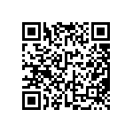 FW-20-05-F-D-527-118-A QRCode