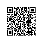 FW-20-05-F-D-530-075-ES QRCode