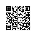 FW-20-05-F-D-537-135 QRCode