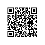 FW-20-05-F-D-540-070-A QRCode