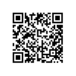 FW-20-05-F-D-544-065 QRCode