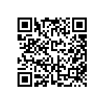 FW-20-05-F-D-550-118 QRCode