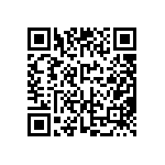 FW-20-05-F-D-551-124-A QRCode