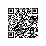 FW-20-05-F-D-560-065-P QRCode