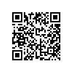 FW-20-05-F-D-560-065 QRCode