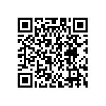 FW-20-05-F-D-570-100 QRCode