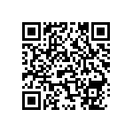 FW-20-05-F-D-570-105-TR QRCode