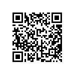 FW-20-05-F-D-576-098-A QRCode