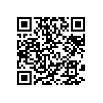 FW-20-05-F-D-590-084 QRCode