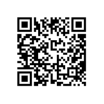 FW-20-05-F-D-600-065-A QRCode